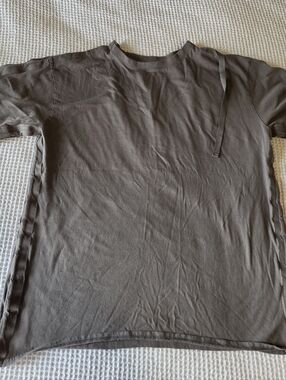 Inspired Comforts Accessibility T-Shirt Mens Size XL